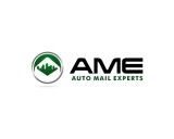 /public/logoimage/1431798270AME 2.jpg